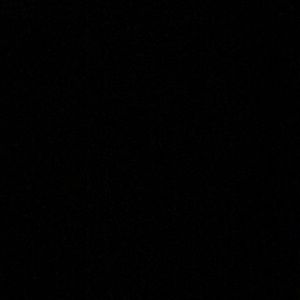 Meet your Posher, Kiersten